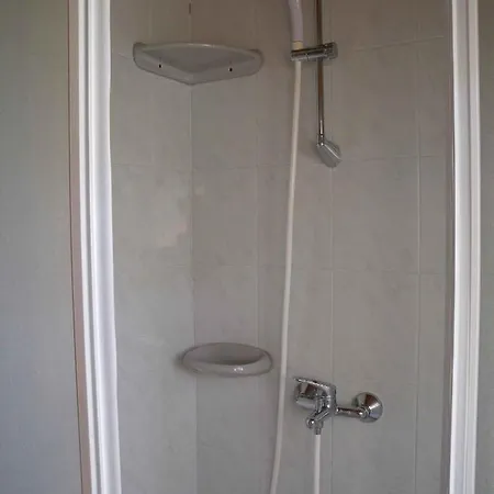 Balaton 26706 Apartment *