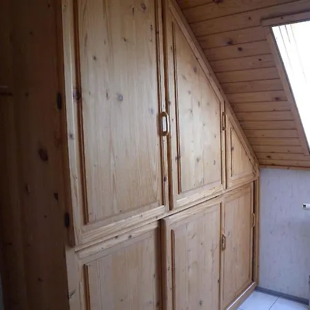 Apartment Balaton 26706